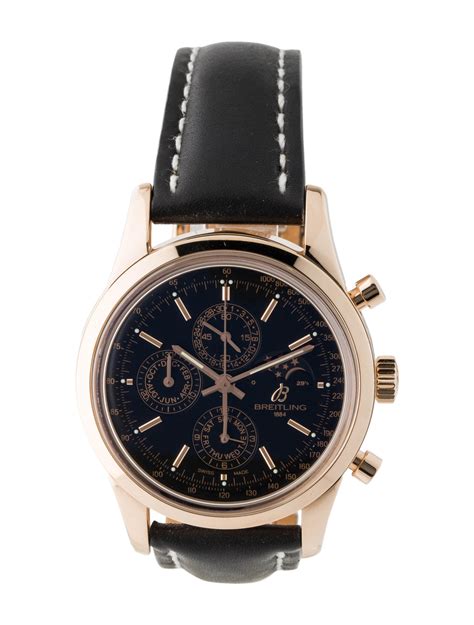 breitling transocean 1461 limited edition|breitling watches transocean price.